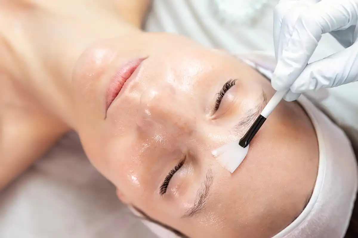 Uncovering the Various MedSpa Treatments at Dew Aesthetics
